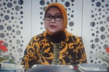 Kemenaker terus meminta pengusaha atau perusahaan menjadikan PHK pilihan terakhir