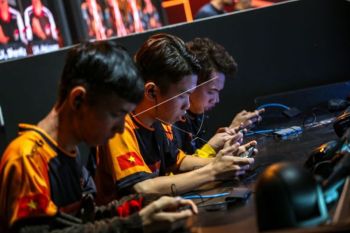 Ribuan gamers Sumsel bakal ramaikan ajang E-Sport terbesar berhadiah total Rp500 juta