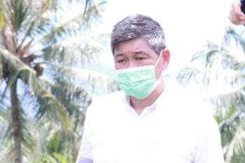 Pemkot Manado siapkan TPU baru di Mapanget