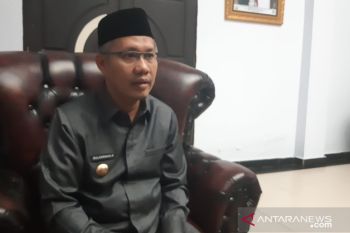 ASN Pemkot Kendari Mudik, Siap-siap TPP Enam Bulan Dipotong