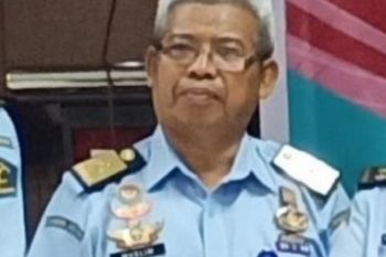 Kemenkumham Sulawesi Tenggara dukung pengusutan napi terlibat bisnis Narkoba
