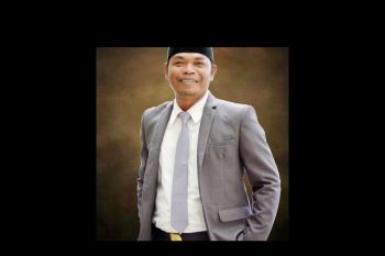 Kades Sesela desak Dinas Sosial NTB revisi data penerima JPS Gemilang