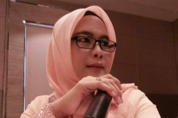 Pentingnya Orangtua Memahami Ilmu Pedagogi