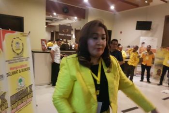 DPRD: Libatkan dunia usaha bantu karyawan terdampak COVID-19 di NTT