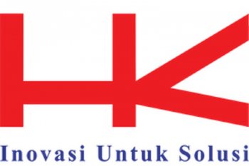 Hutama Karya peroleh peringkat "investment grade" dari Moody's dan Fitch