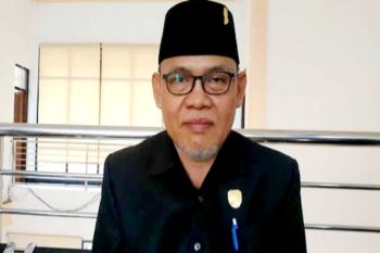 Cegah COVID-19, masyarakat di Seruyan diminta ikuti anjuran pemerintah