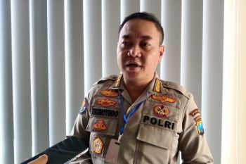 Polda Jatim pastikan tak ada aksi buruh turun ke jalan