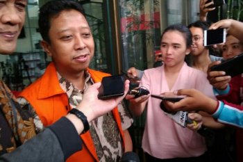 Romahurmuziy dapat bebas pekan depan