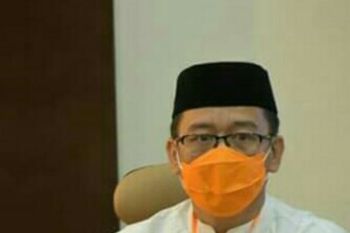 Kasus positif COVID-19 di Sulbar bertambah menjadi 33 orang