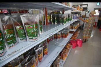 OJK  sebut 5.544 permohonan keringanan kredit di Sulteng telah diproses