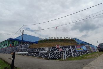 Dinkes himbau masyarakat waspada DBD di tengah wabah Corona