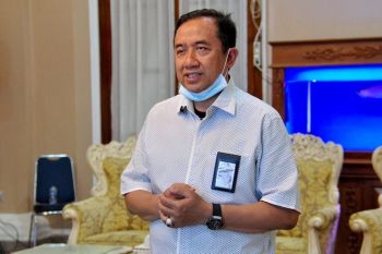 Satu lagi pasien COVID-19 di Cilacap yang dinyatakan sembuh