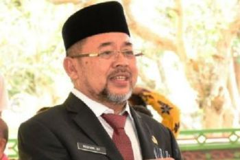 Bantuan untuk warga terdampak wabah, Pemkab Bengkalis siapkan 36.645 paket