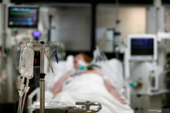 11 kelompok pasien yang dianjurkan tak berpuasa