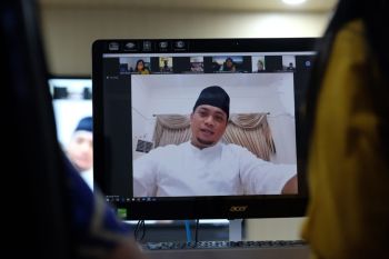 Pemkab Gowa mulai terapkan PSBB pada 29 April