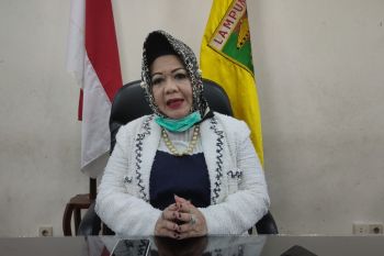 Dinkes : Dua PDP meninggal dunia