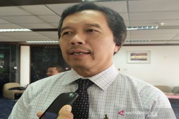 BI  Sumut siapkan dana Rp13,5 triliun untuk kebutuhan uang warga