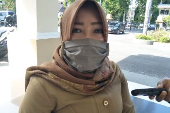 Rp2 miliar anggaran diklat BPKSDM Mataram dialihkan untuk penanganan COVID-19
