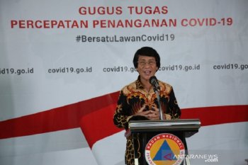 Psikolog: bangun suasana positif saat pandemi COVID-19