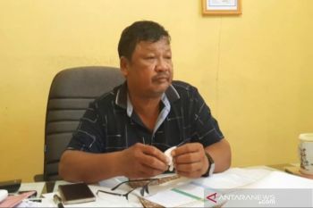 Pemkab Gumas siapkan beasiswa untuk ratusan mahasiswa