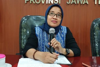 Tidak netral dalam pilkada, lima ASN Sukoharjo dikenai sanksi