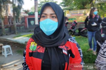 Legislator Kotim prihatin banyak warga abaikan anjuran pencegahan COVID-19