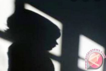 Seorang ibu di Kotim diduga tega bunuh anaknya