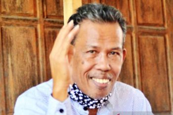 Kontroversi pelaksanaan tarawih sesuai kondisi daerah