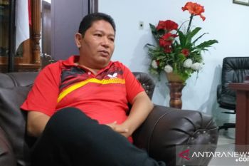 Pemprov Sulut tingkatkan koordinasi kabupaten dan kota tangani COVID-19