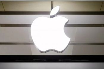 Apple bantah  "bugs" iPhone