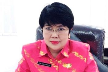 Realisasi investasi triwulan I  di Sulteng capai Rp6,13 triliun