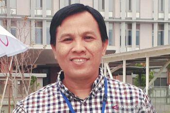 Pengamat sebut Pilwalkot Surakarta jadi tantangan bagi PDIP