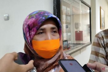 Pemprov: mekanisme pembagian JPS di NTB dimulai dari desa
