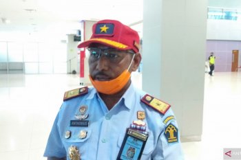 Rusuh Lapas Sorong soal transparansi pelayanan