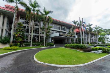WNI sembuh COVID-19 di Singapura bertambah jadi 26 orang