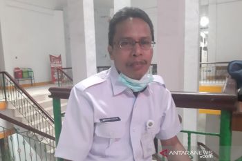 Kominfo Pangkep sarankan warga unduh aplikasi Peduli Lindungi