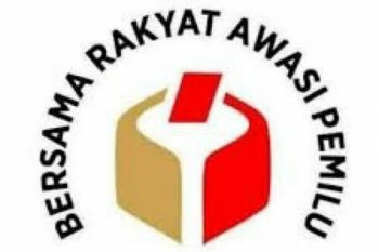 Bawaslu Bengkalis ingatkan bacalon Bupati, Jangan jadikan wabah Corona ajang kampanye