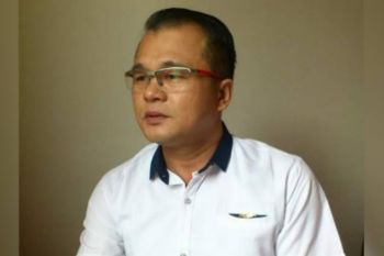 BLT Dana Desa di Minahasa Tenggara Rp28 miliar