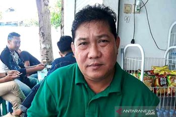 DPRD sarankan rumah penerima bantuan di Kapuas diberikan stiker