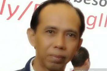 Tenaga Ahli mengingatkan potensi kelumpuhan ekonomi akibat COVID-19