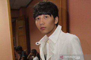 Rangga Moela rindu momen buka puasa bersama