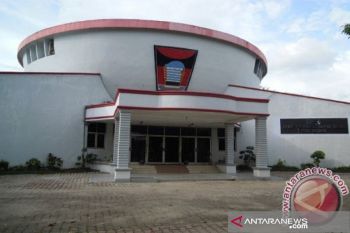 Legislator dukung diadakan pesantren Ramadhan ditengah pandemi COVID-19