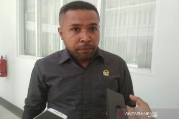 DPRD Kendari minta Dinkes juga fokus menangani DBD