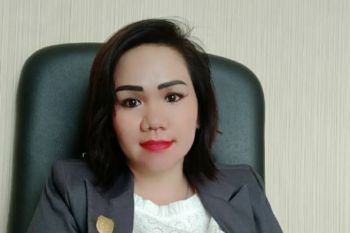 Pemohon beasiswa Pemkab Gumas diminta lengkapi persyaratan