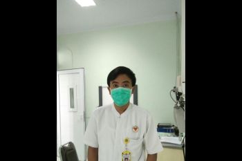 Ramadhan dan optimisme melawan pandemi Covid-19