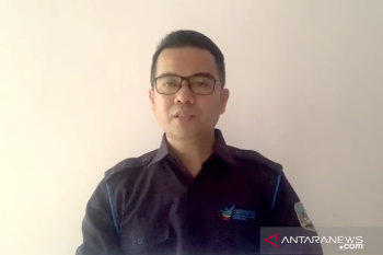 92 pasien positif COVID-19 di Kaltara
