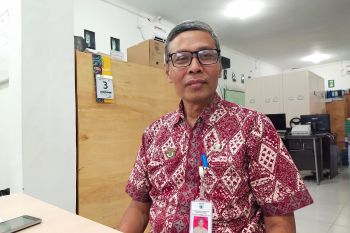 11 warga Sumbawa Barat dari Magetan dirapid Tes, 2 dinyatakan reaktif