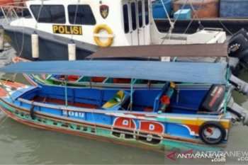 Babel perketat pengawasan pelabuhan 'tikus'