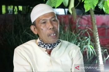 Akademisi  sarankan Palu segera usulkan PSBB