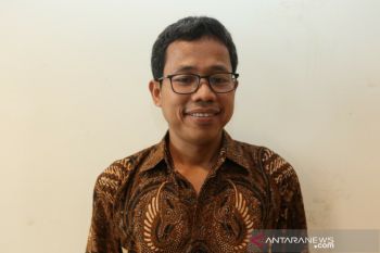 Pengamat:  PSBB harus didukung oleh anggaran